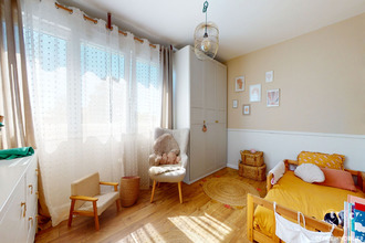 achat appartement besancon 25000
