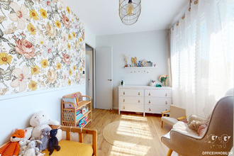 achat appartement besancon 25000