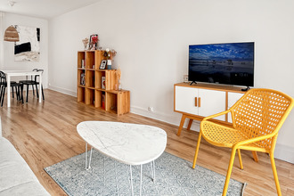 achat appartement besancon 25000