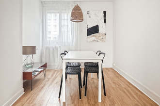 achat appartement besancon 25000