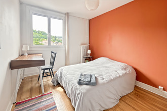 achat appartement besancon 25000
