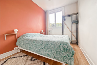 achat appartement besancon 25000