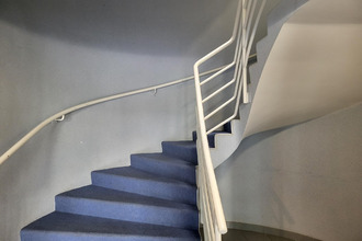 achat appartement besancon 25000