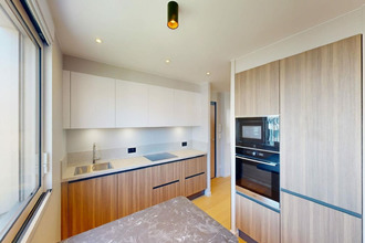 achat appartement besancon 25000