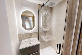 achat appartement besancon 25000