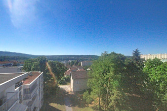 achat appartement besancon 25000