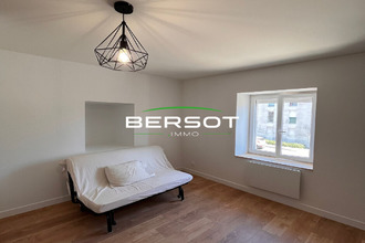 achat appartement besancon 25000