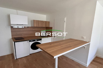 achat appartement besancon 25000