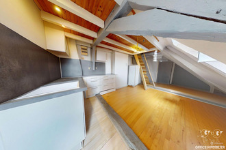 achat appartement besancon 25000