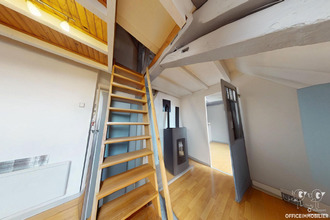 achat appartement besancon 25000