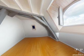 achat appartement besancon 25000