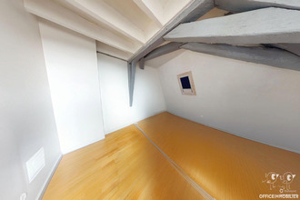 achat appartement besancon 25000