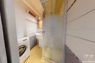 achat appartement besancon 25000
