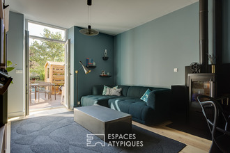 achat appartement besancon 25000