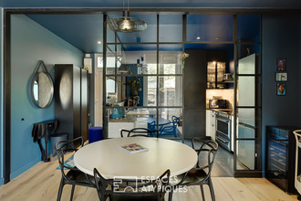 achat appartement besancon 25000