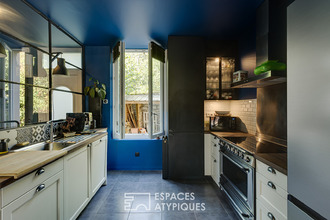 achat appartement besancon 25000
