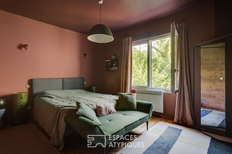 achat appartement besancon 25000