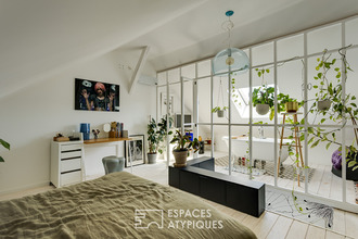 achat appartement besancon 25000