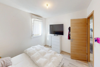 achat appartement besancon 25000
