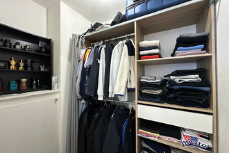 achat appartement besancon 25000