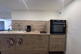 achat appartement besancon 25000