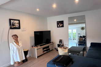 achat appartement besancon 25000