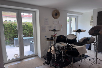 achat appartement besancon 25000