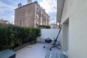 achat appartement besancon 25000