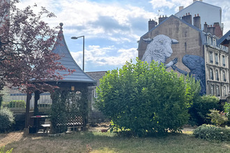 achat appartement besancon 25000