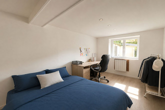 achat appartement besancon 25000