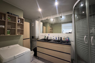 achat appartement besancon 25000
