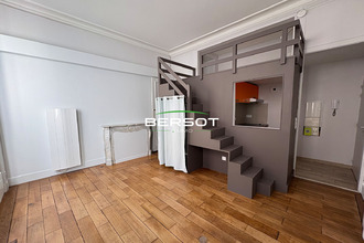 achat appartement besancon 25000