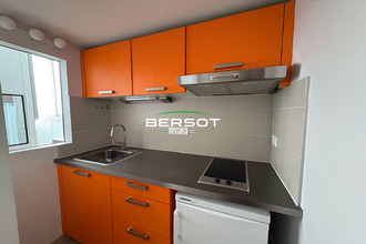 achat appartement besancon 25000