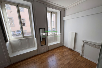 achat appartement besancon 25000