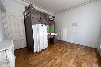 achat appartement besancon 25000