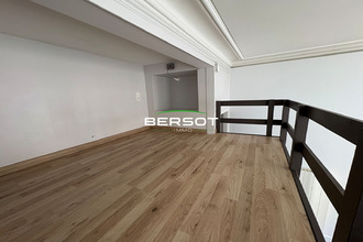 achat appartement besancon 25000