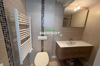 achat appartement besancon 25000