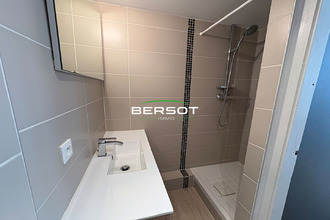 achat appartement besancon 25000