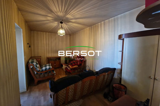 achat appartement besancon 25000