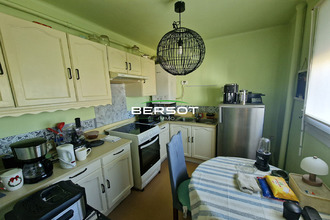 achat appartement besancon 25000