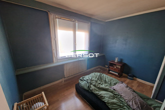achat appartement besancon 25000