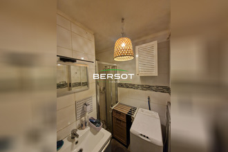 achat appartement besancon 25000