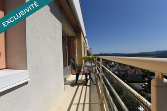 achat appartement besancon 25000