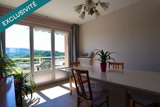 achat appartement besancon 25000