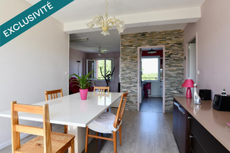 achat appartement besancon 25000