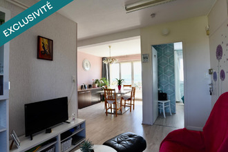 achat appartement besancon 25000
