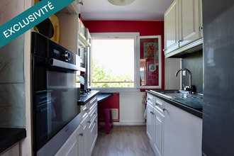 achat appartement besancon 25000