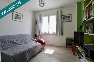 achat appartement besancon 25000