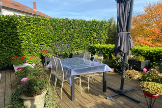 achat appartement besancon 25000