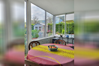 achat appartement besancon 25000